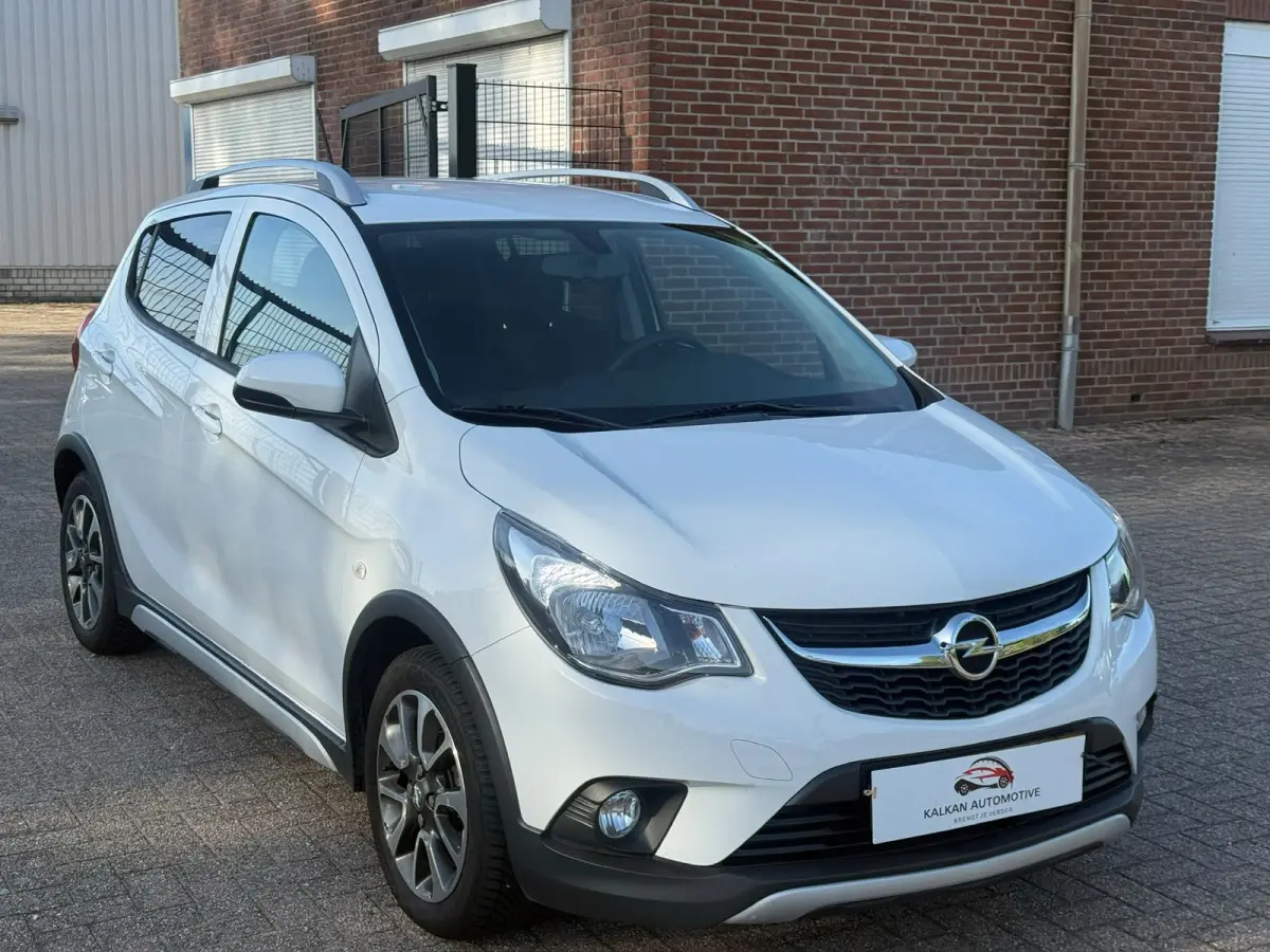 1.0 Online Edition Carplay PDC 1jr APK