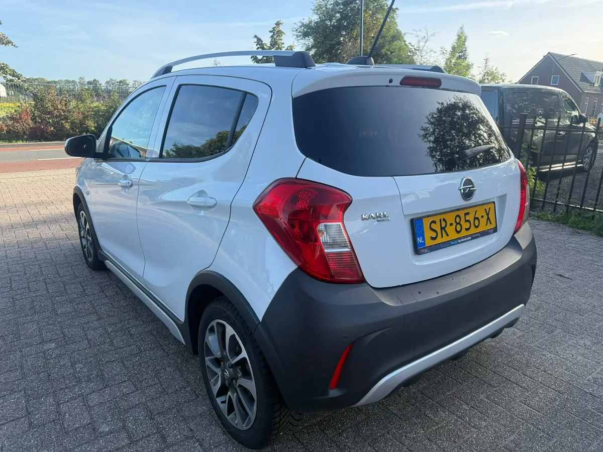 1.0 Online Edition Carplay PDC 1jr APK