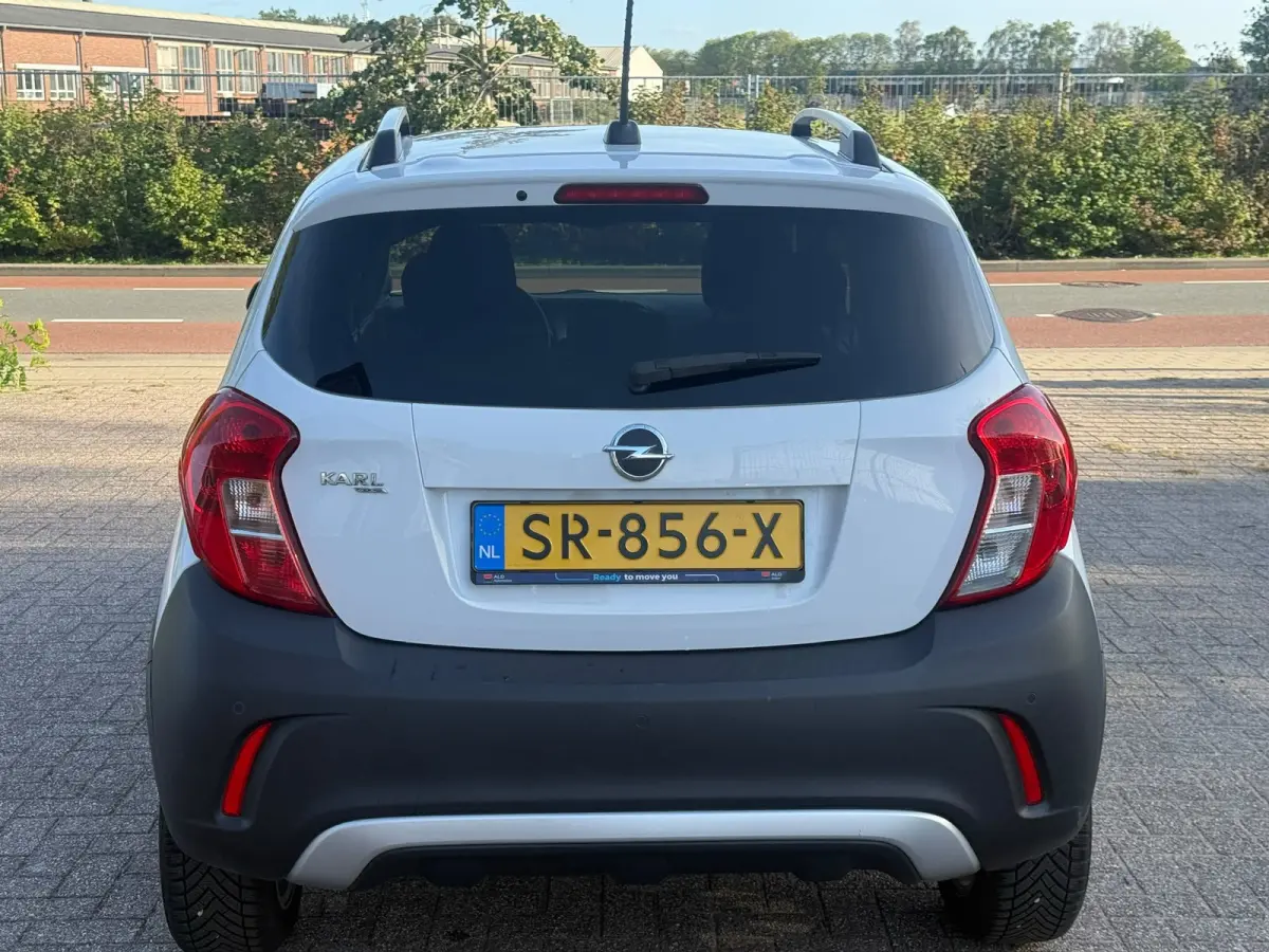 1.0 Online Edition Carplay PDC 1jr APK