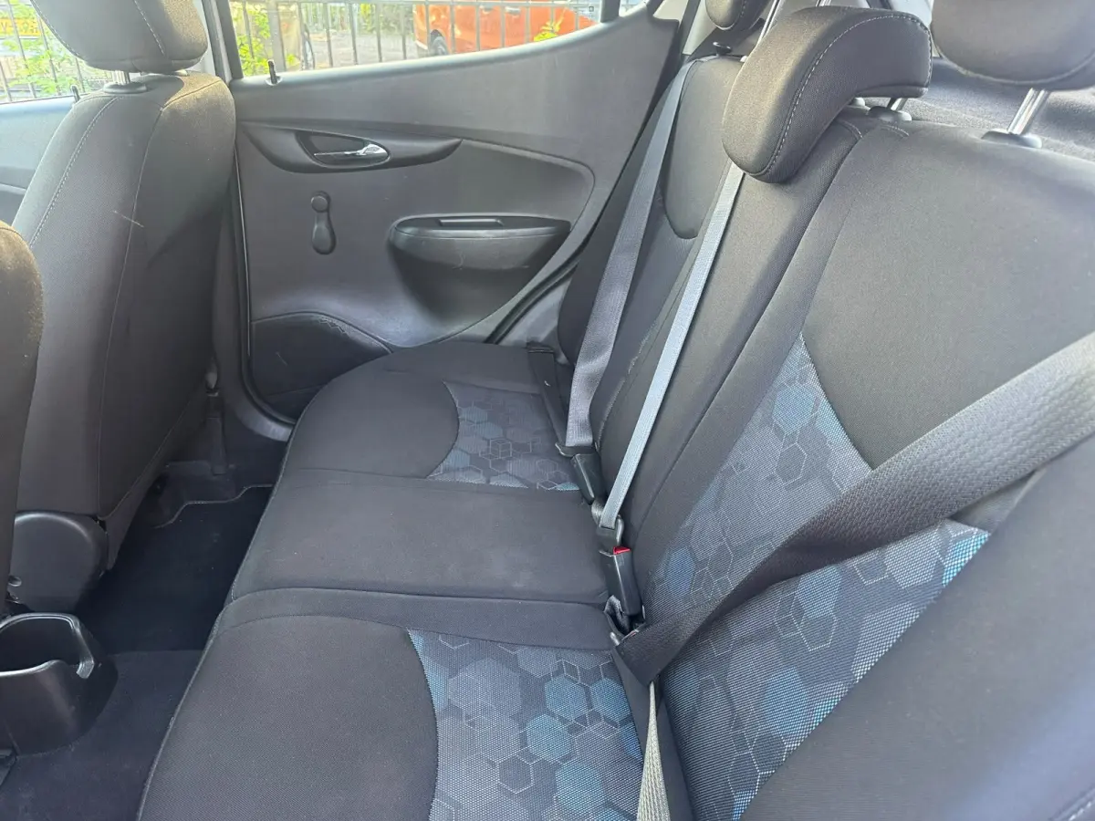 1.0 Online Edition Carplay PDC NW ACCU