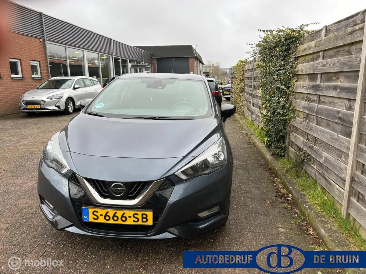 1.0 IG-T N-Design Navigatie