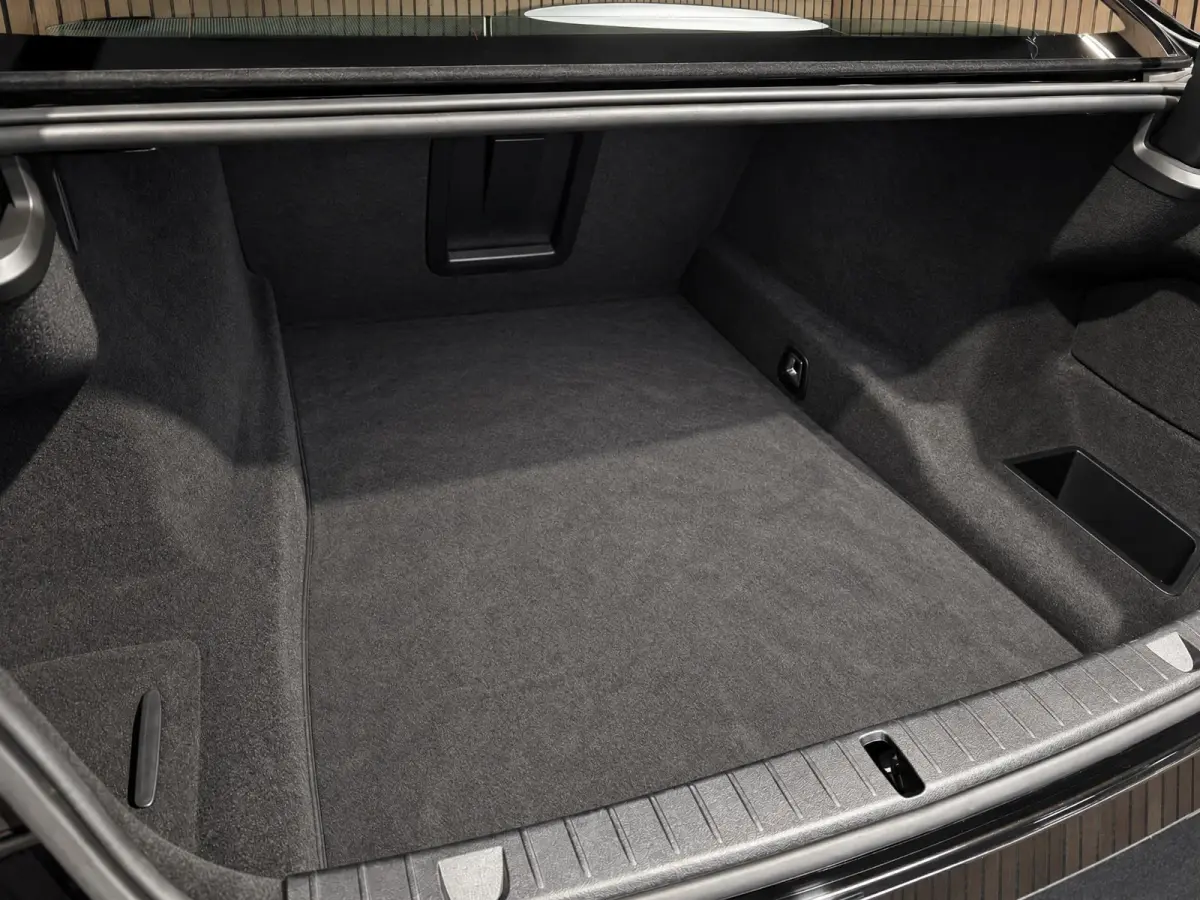 750i xDrive |Pano |Soft Close |Head-Up |Massage&Koeling |H&K |360° | Privacy Glass