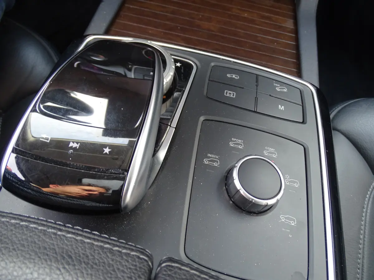 350 D 4MATIC AUT, Schuif/Kanteldak, Gr. Kent., Marge,luchtvering, 3500KG Trekhaak!