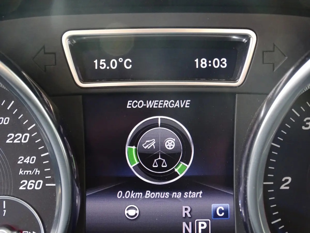 350 D 4MATIC AUT, Schuif/Kanteldak, Gr. Kent., Marge,luchtvering, 3500KG Trekhaak!