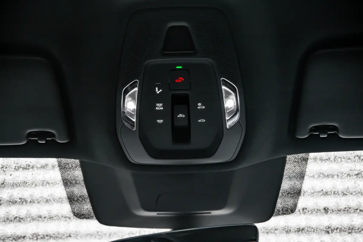 S edition | Audi virtual cockpit | Exterieurpakket zwart | Hemelbekleding in zwart
