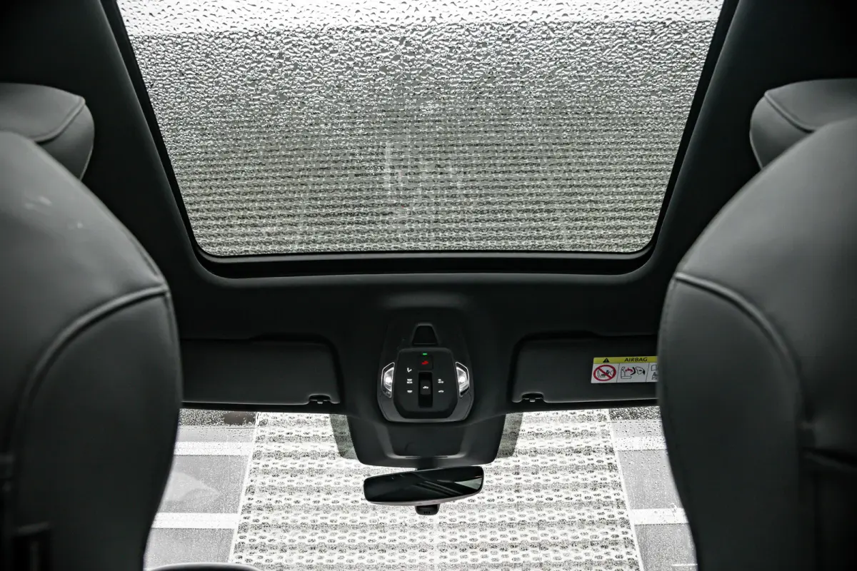 S edition | Audi virtual cockpit | Exterieurpakket zwart | Hemelbekleding in zwart
