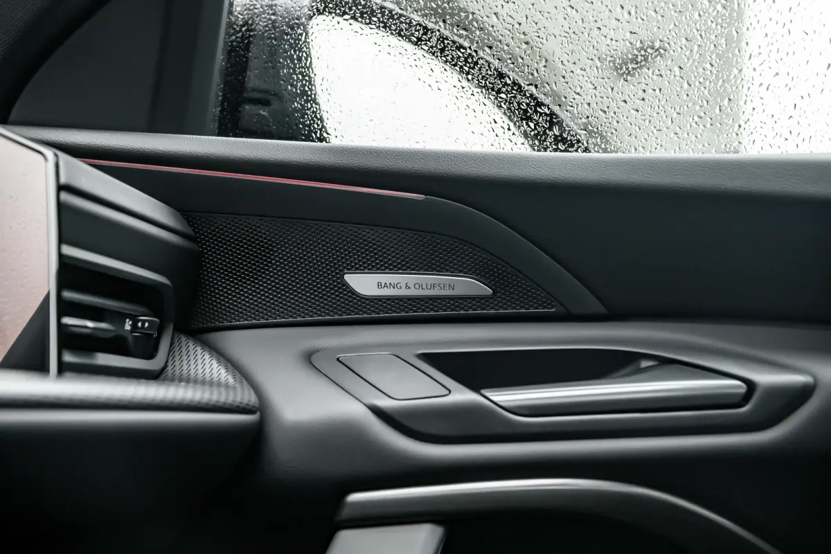 S edition | Audi virtual cockpit | Exterieurpakket zwart | Hemelbekleding in zwart