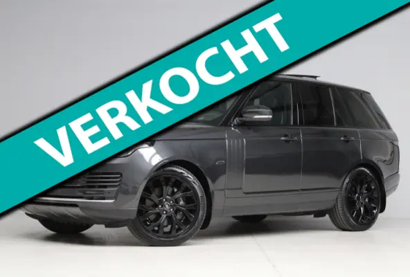 P400e Limited Edition | panoramadak | softclose | head-up | keyless entry | 360 camera | standkachel | BTW