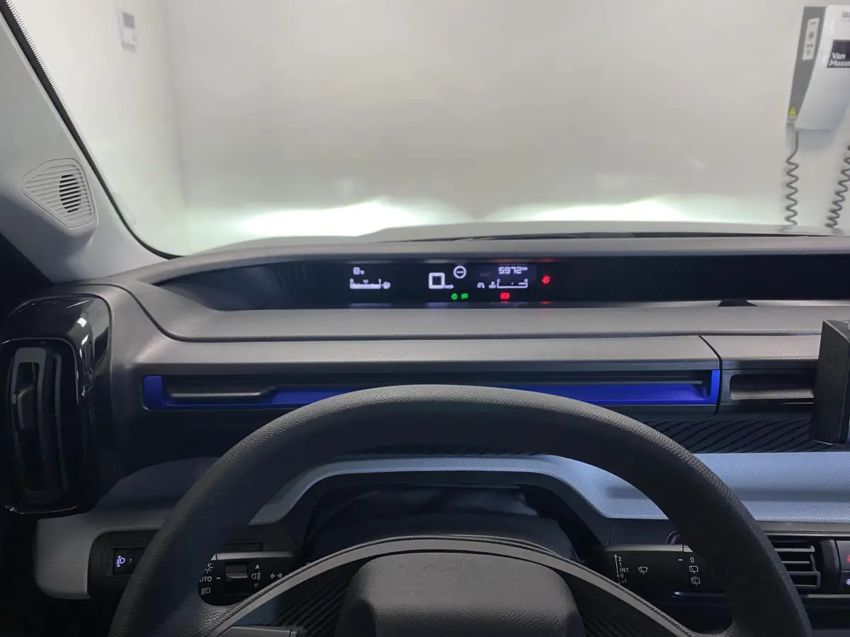 1.2 Turbo 100pk You | Airco | Cruise Control | Parkeerhulp | Bluetooth | Lage KM stand