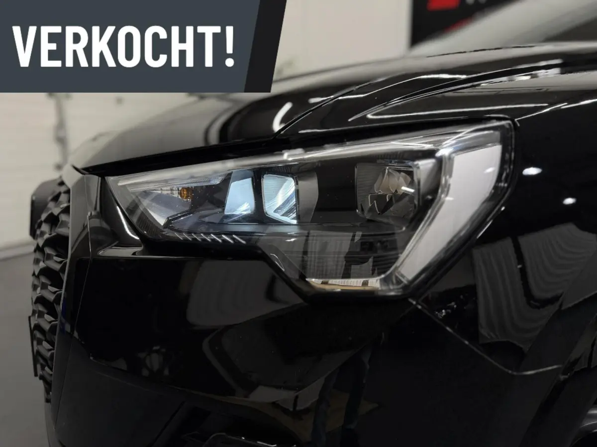 45 TFSI e S Edition|Pano|Ambiance|20 inch|