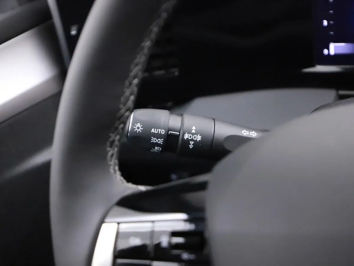 1.2 Turbo Business Ed. Nav/Winterpakket/Agr /Camera/Vc/Ad.Cruise