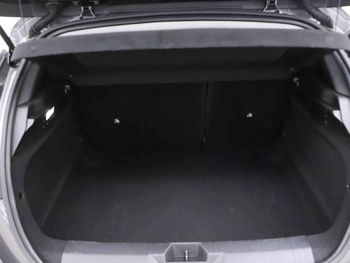 1.2 Turbo Business Ed. Nav/Winterpakket/Agr /Camera/Vc/Ad.Cruise