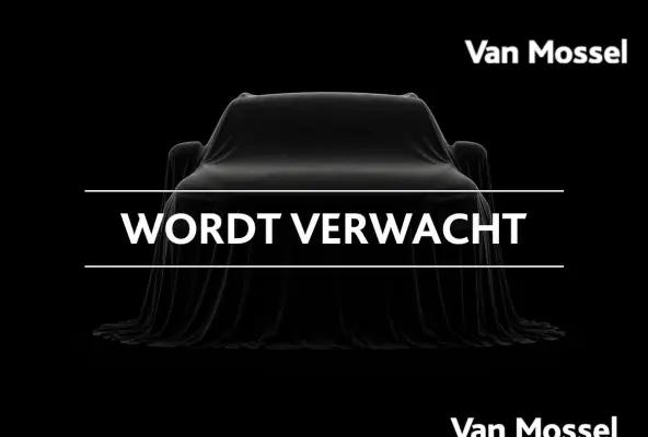 136 L1 50 kWh - NIEUW UIT VOORRAAD LEVERBAAR - DIRECT RIJDEN!