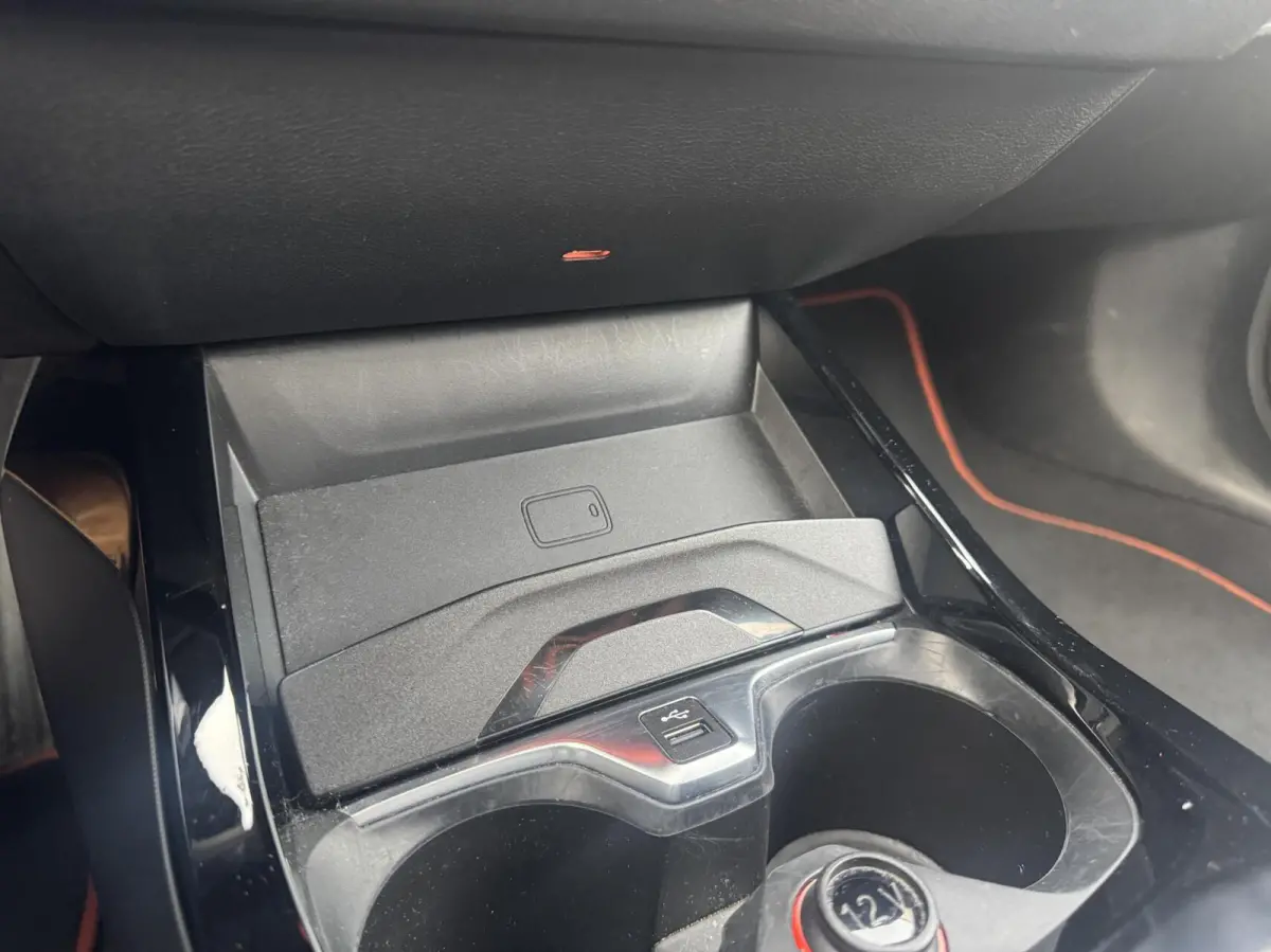 118i Executive Edition Sport Line|NL-Auto|Navi