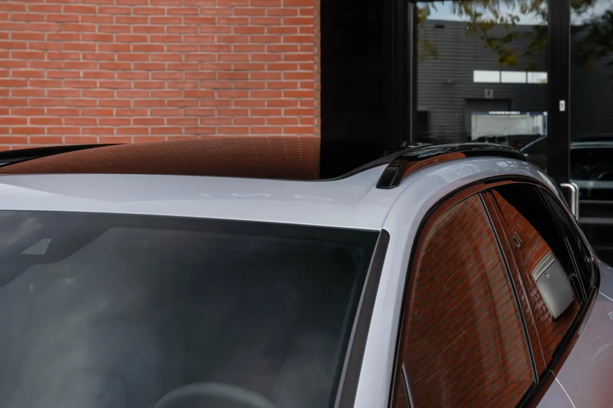 3.0 E-Hybrid SportDesign 4-Wielsturing InnoDrive