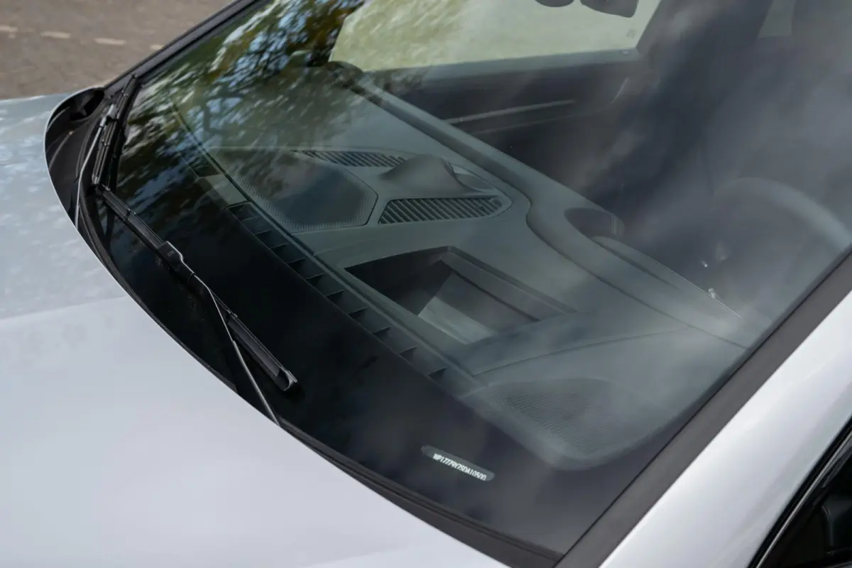 3.0 E-Hybrid SportDesign 4-Wielsturing InnoDrive