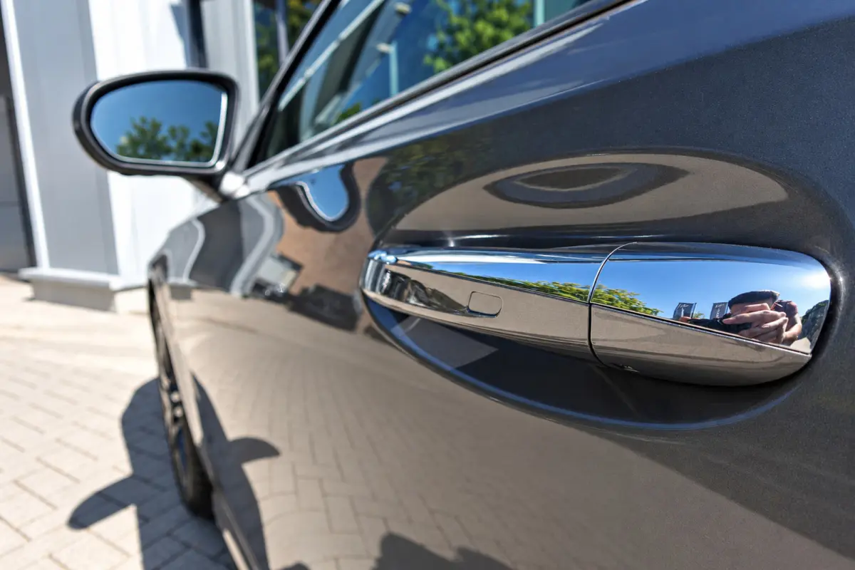 250 e Business Solution AMG PANO HUD CAM