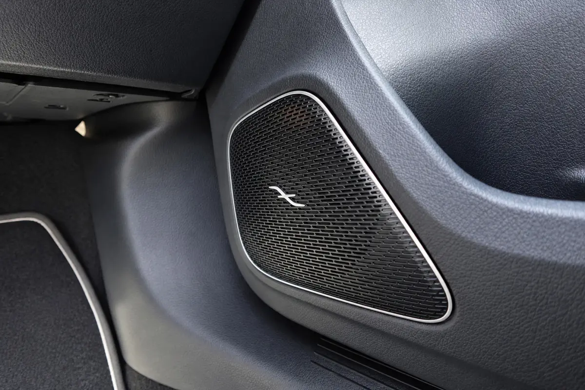 250 e Business Solution AMG PANO HUD CAM