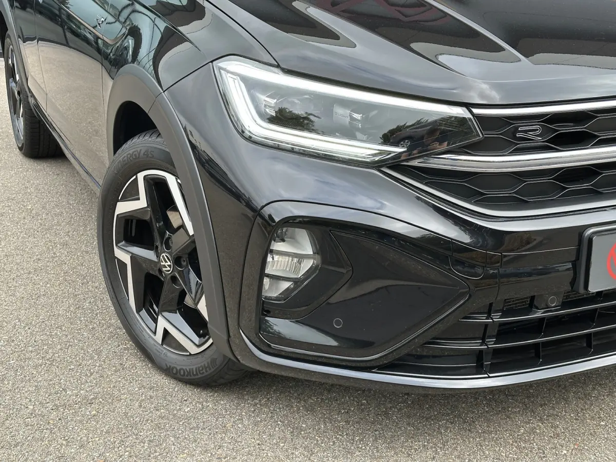 1.5 TSI 150pk DSG R-Line | Trekhaak | IQ light | Camera | Navi | Virtual | Rijklaar incl. garantie