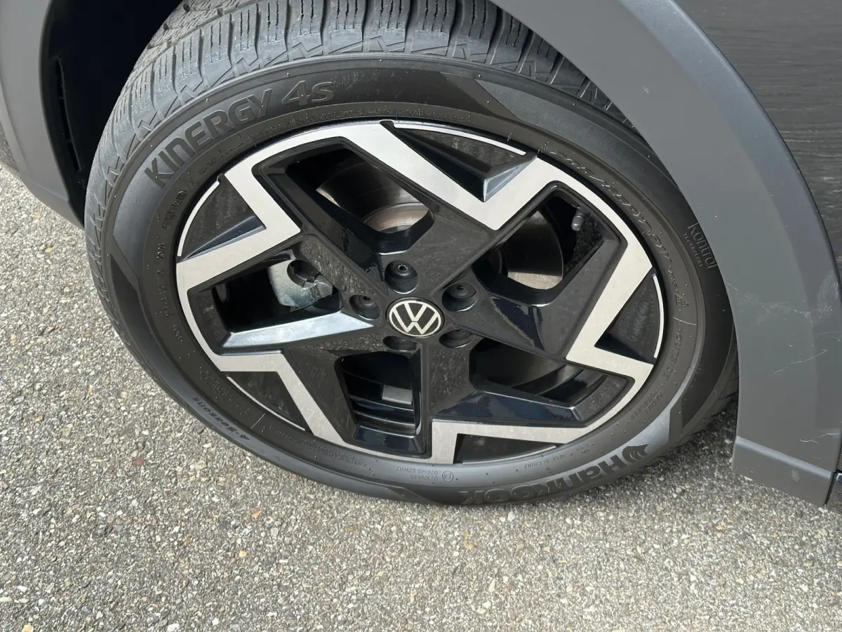 1.5 TSI 150pk DSG R-Line | Trekhaak | IQ light | Camera | Navi | Virtual | Rijklaar incl. garantie