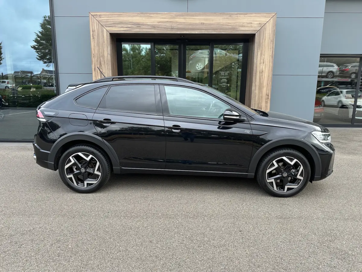 1.5 TSI 150pk DSG R-Line | Trekhaak | IQ light | Camera | Navi | Virtual | Rijklaar incl. garantie