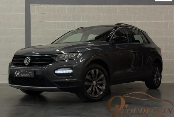 1.5 TSI / DSG / VIRTUAL / CARPLAY / CRUISE / ACC /