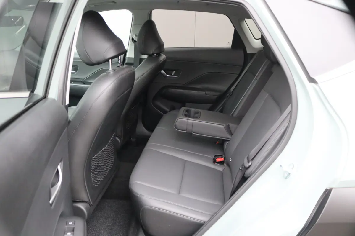 1.6 T-GDI 199PK Automaat Premium Sky Keyfree/Winter-pack/Open-dak/Keyfree