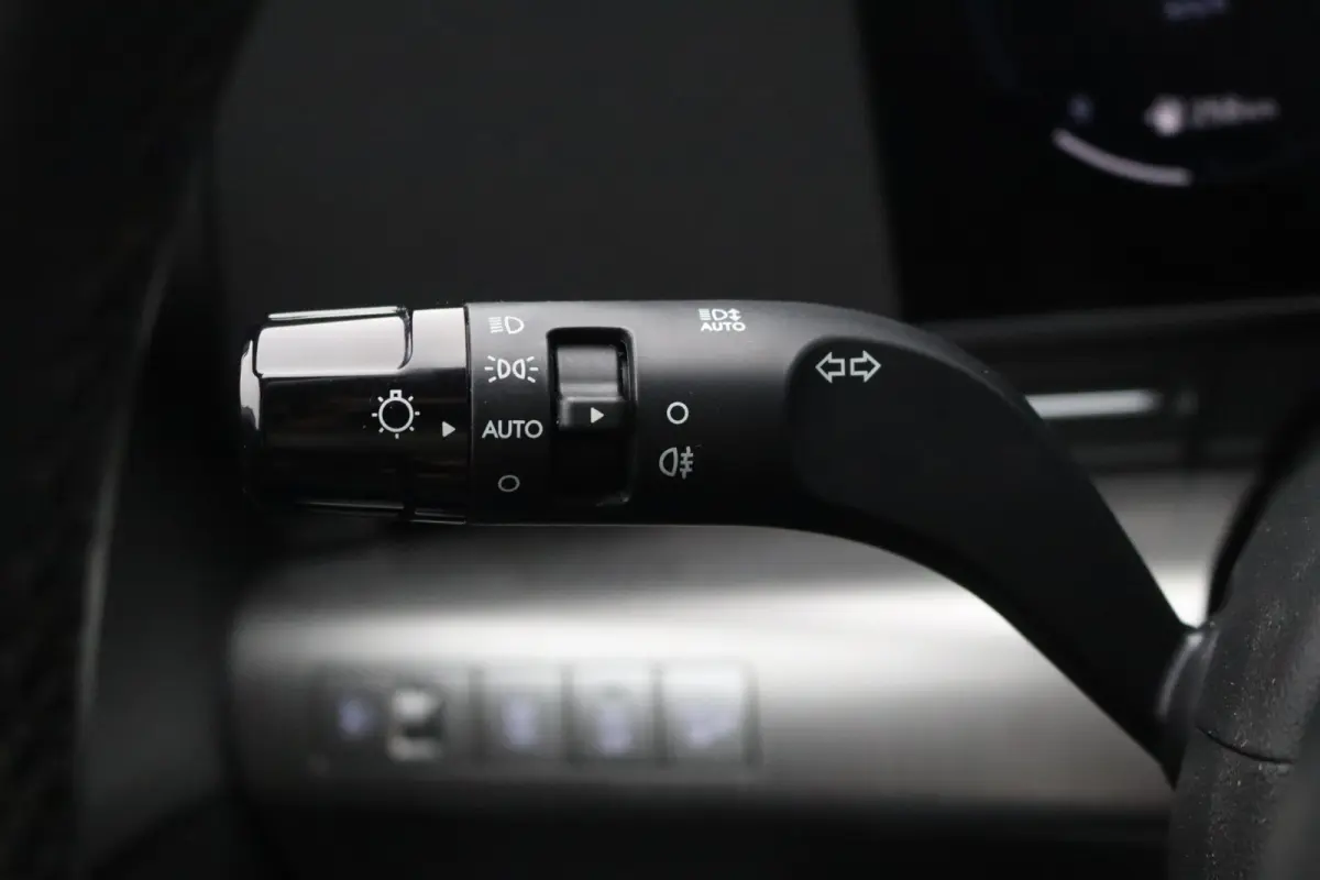 1.6 T-GDI 199PK Automaat Premium Sky Keyfree/Winter-pack/Open-dak/Keyfree