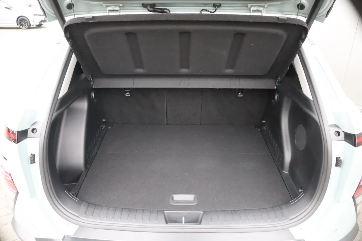 1.6 T-GDI 199PK Automaat Premium Sky Keyfree/Winter-pack/Open-dak/Keyfree