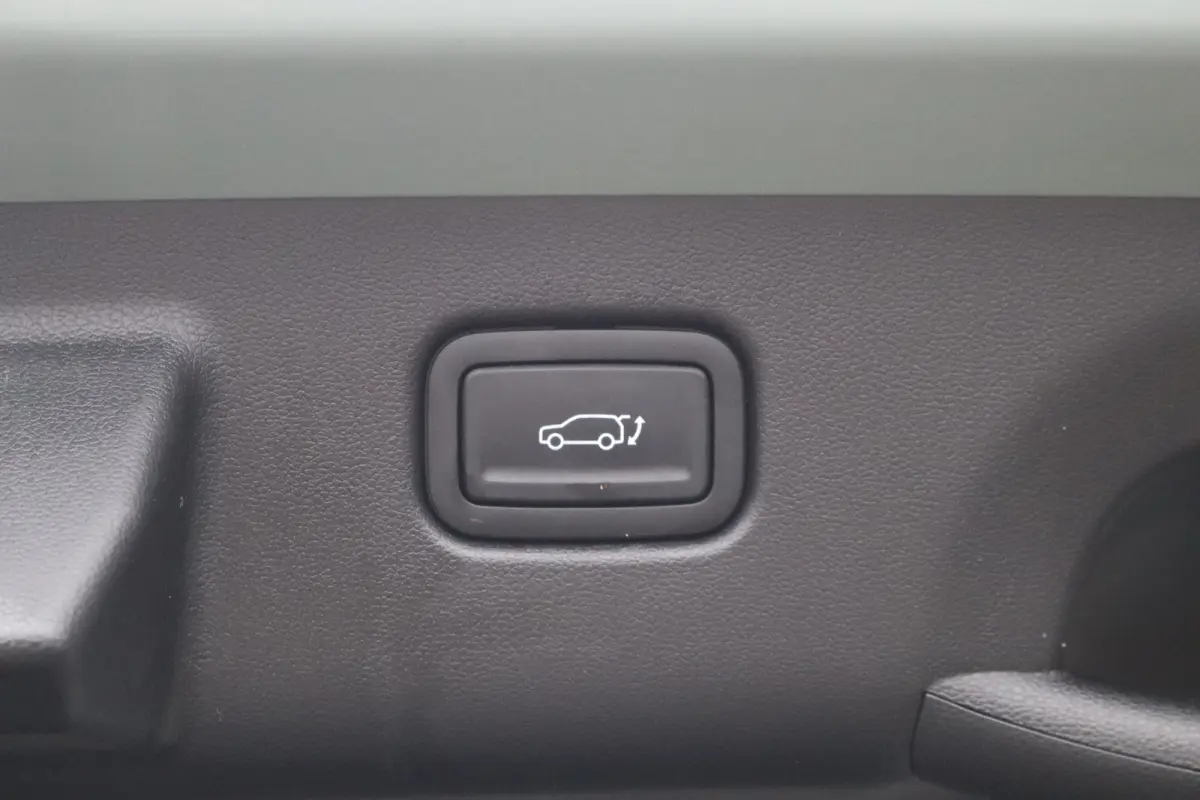 1.6 T-GDI 199PK Automaat Premium Sky Keyfree/Winter-pack/Open-dak/Keyfree