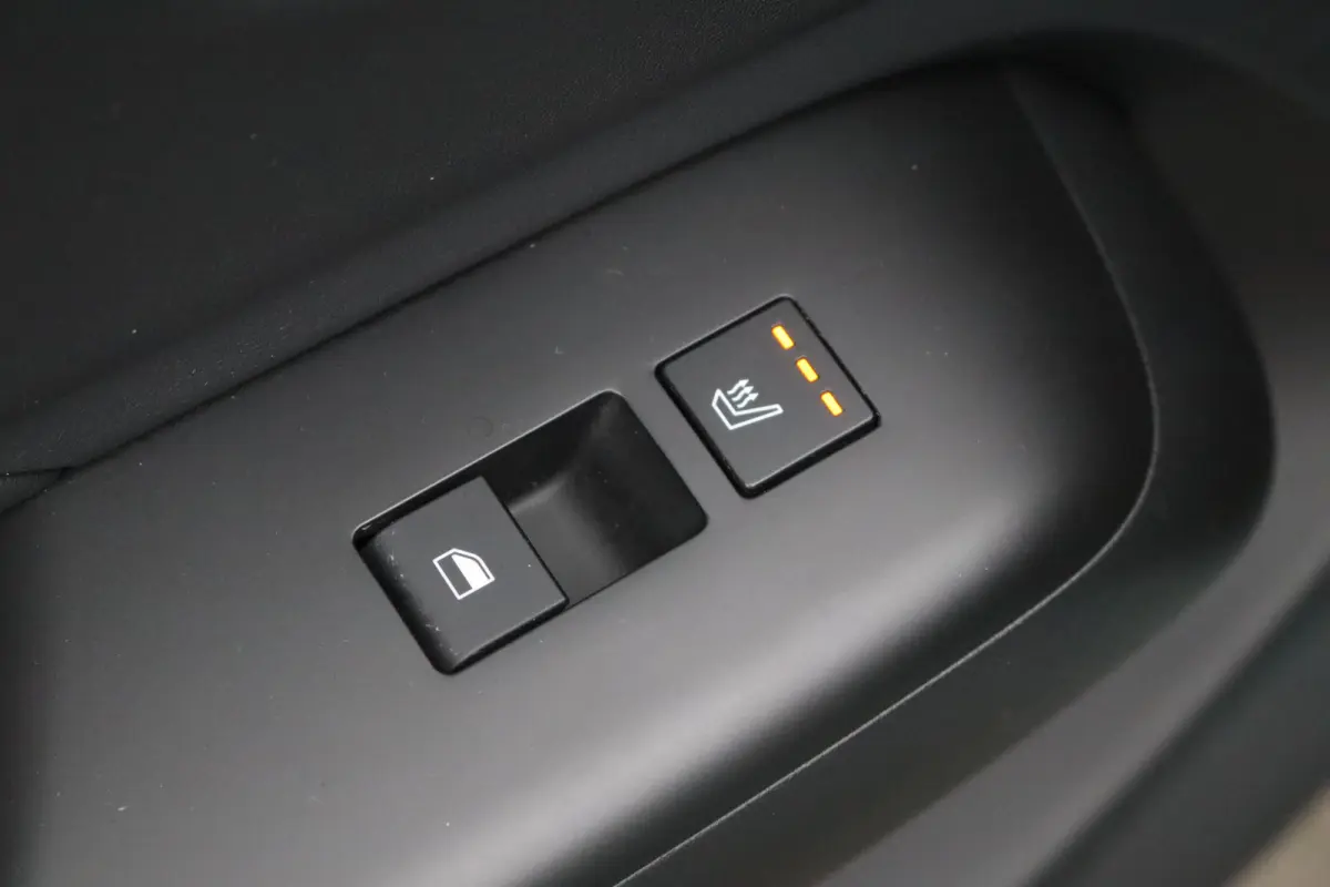 1.6 T-GDI 199PK Automaat Premium Sky Keyfree/Winter-pack/Open-dak/Keyfree