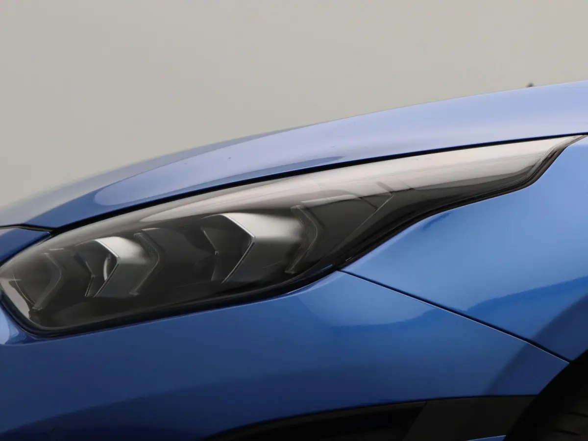 1.5 T-GDi GT-Line |  Automaat | Navigatie | Panoramadak | Apple Carplay / Android Auto | Climate Control | Camera | Digital Cockpit | Kia Connect | Stoel- Stuurverwarming | Adaptive Cruise C