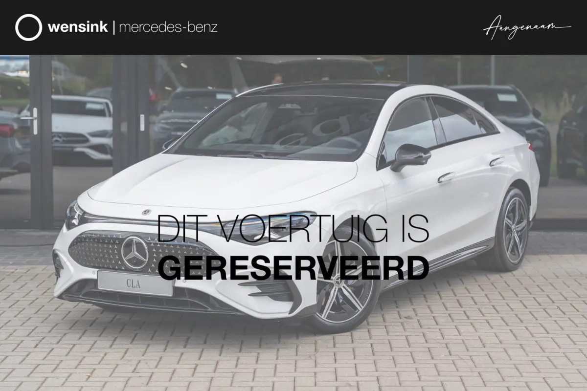 250+ Launch Edition 85.5 kWh | Night | Panoramadak | Stoelverwarming | DISTRONIC | Achteruitrijcamera | Dodehoekassistent |
