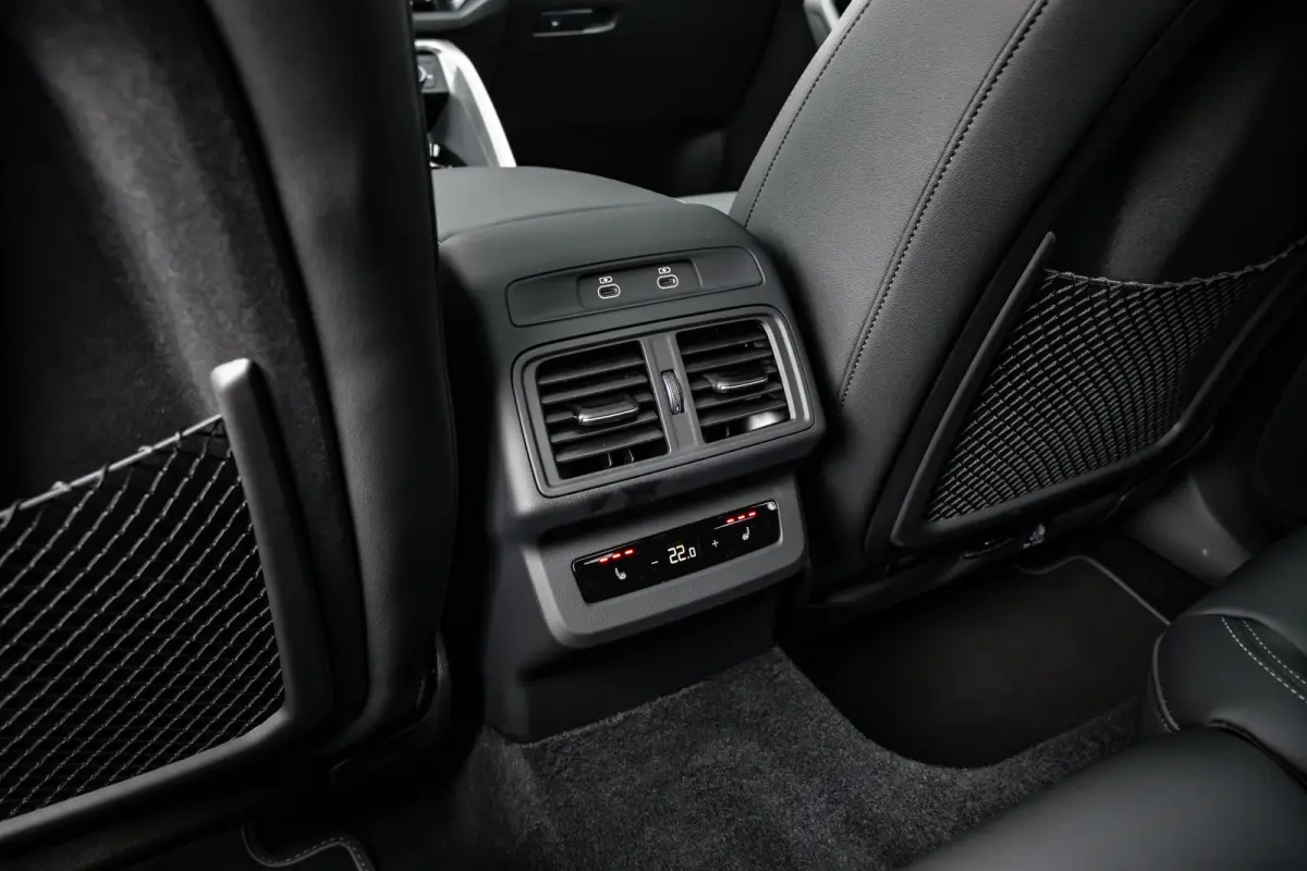 S edition competition | Audi virtual cockpit | Hemelbekleding in zwart | Navigatie plus