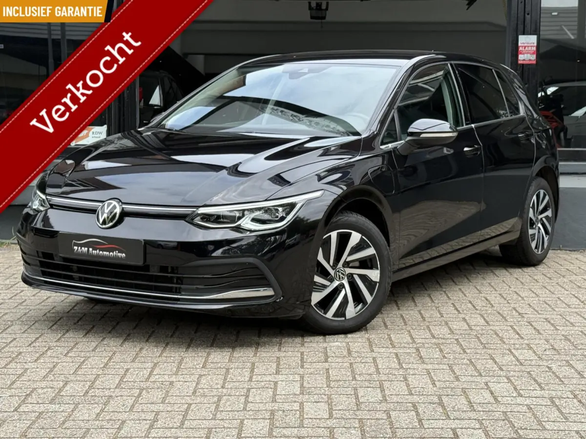 1.4 eHybrid Style Aut*Navi*IQ Led*CarPlay