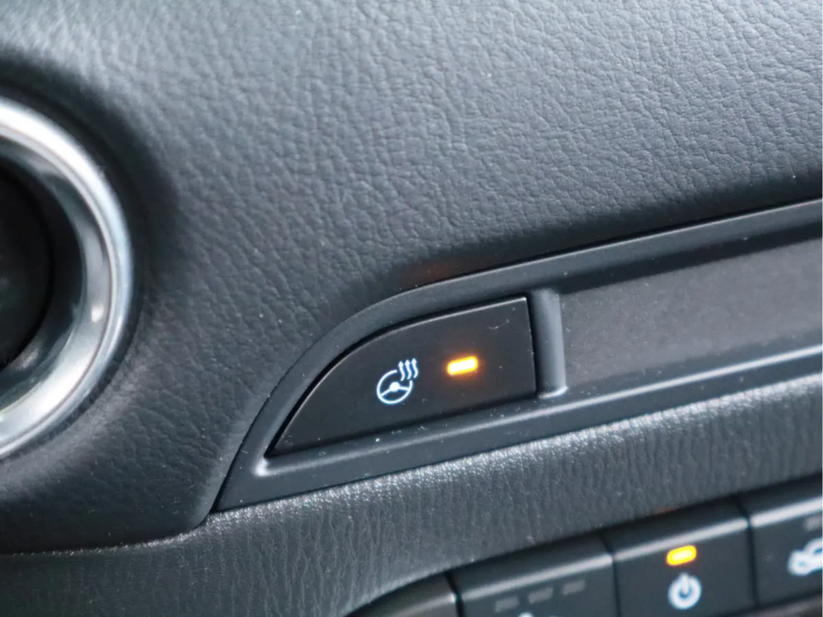2.0 SkyActiv-G 165 Sport Selected Automaat / Trekhaak / Navi / Clima / Head-up / Cruise