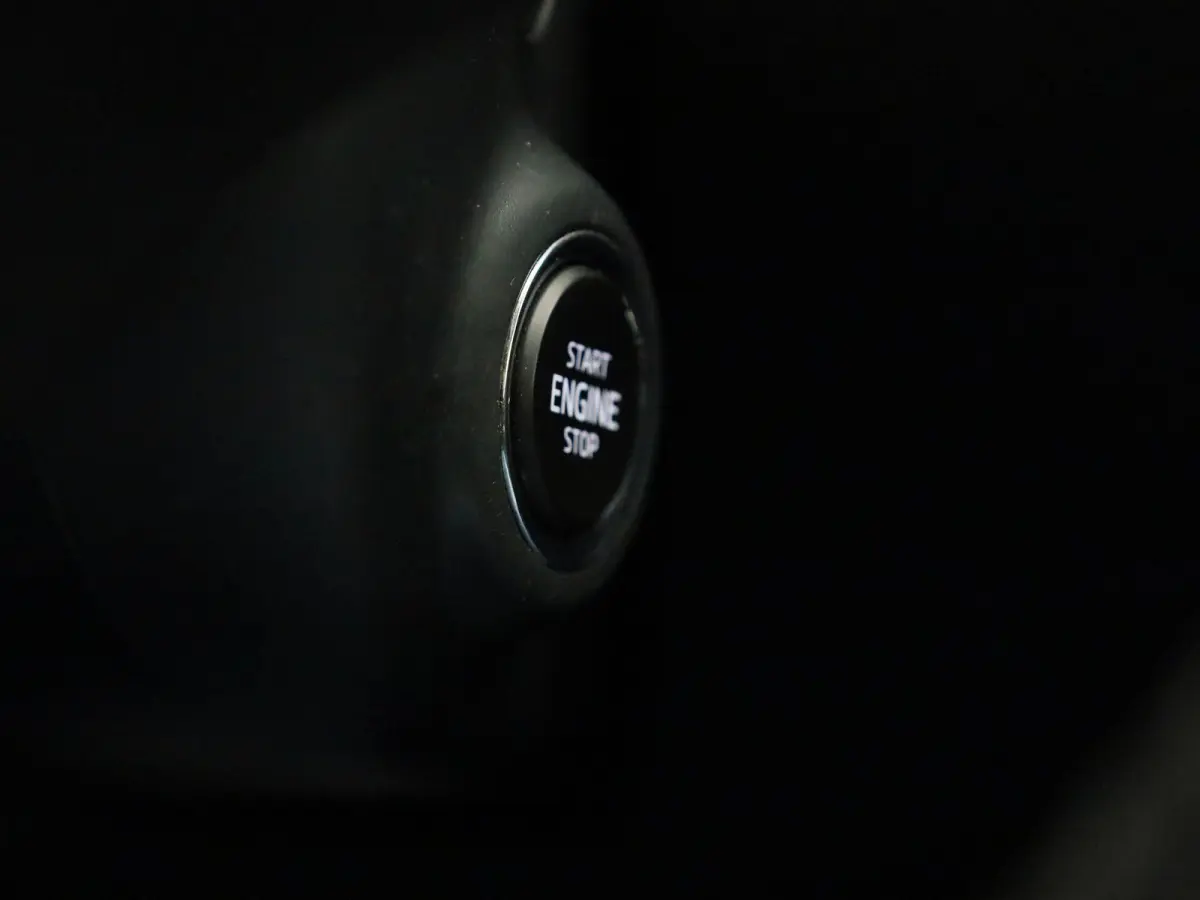 1.5 TSI ACT Business Edition | Automaat | Apple Carplay / Android Auto | Virtual Cockpit | Adaptieve Cruise | Trekhaak | Keyless |