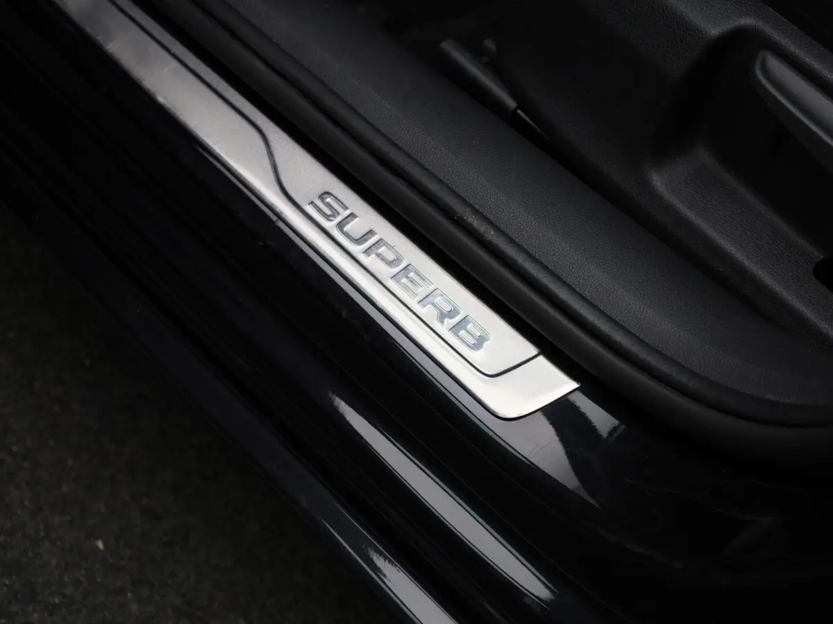 1.5 TSI ACT Business Edition | Automaat | Apple Carplay / Android Auto | Virtual Cockpit | Adaptieve Cruise | Trekhaak | Keyless |