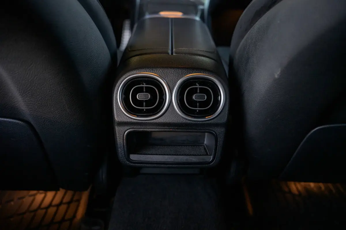 300 d AMG Line|Trekhaak|360-Camera|Carplay