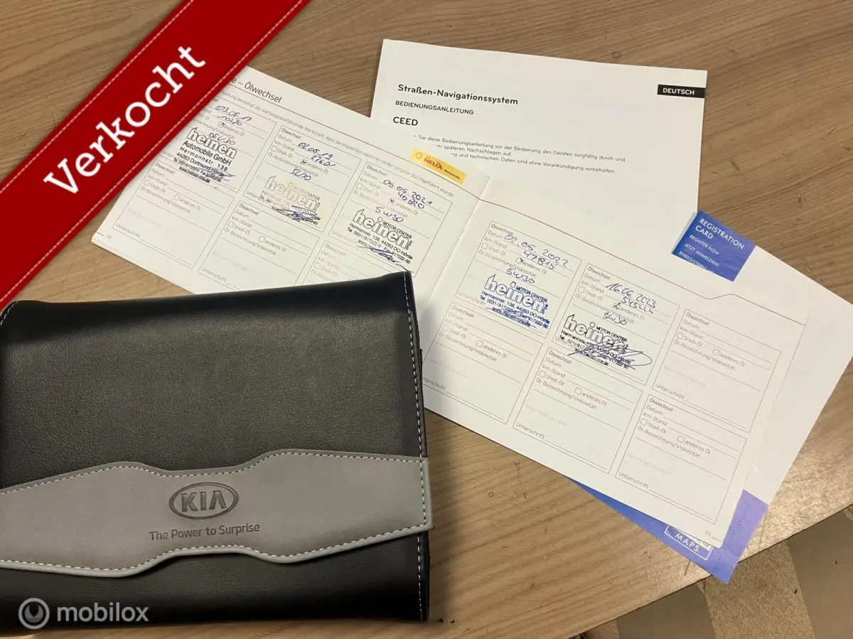 1.4i-16v 5-drs Comfort-Plus-Line I NAVI I