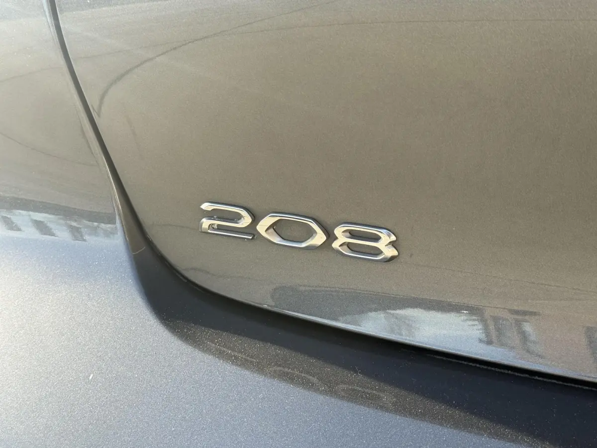 1.2 PureTech Active 2e Eigenaar|Navi|Carplay|Clima|Cruise|D-riem v.v. in 2023|N.A.P|Nieuwe APK bij Aflevering