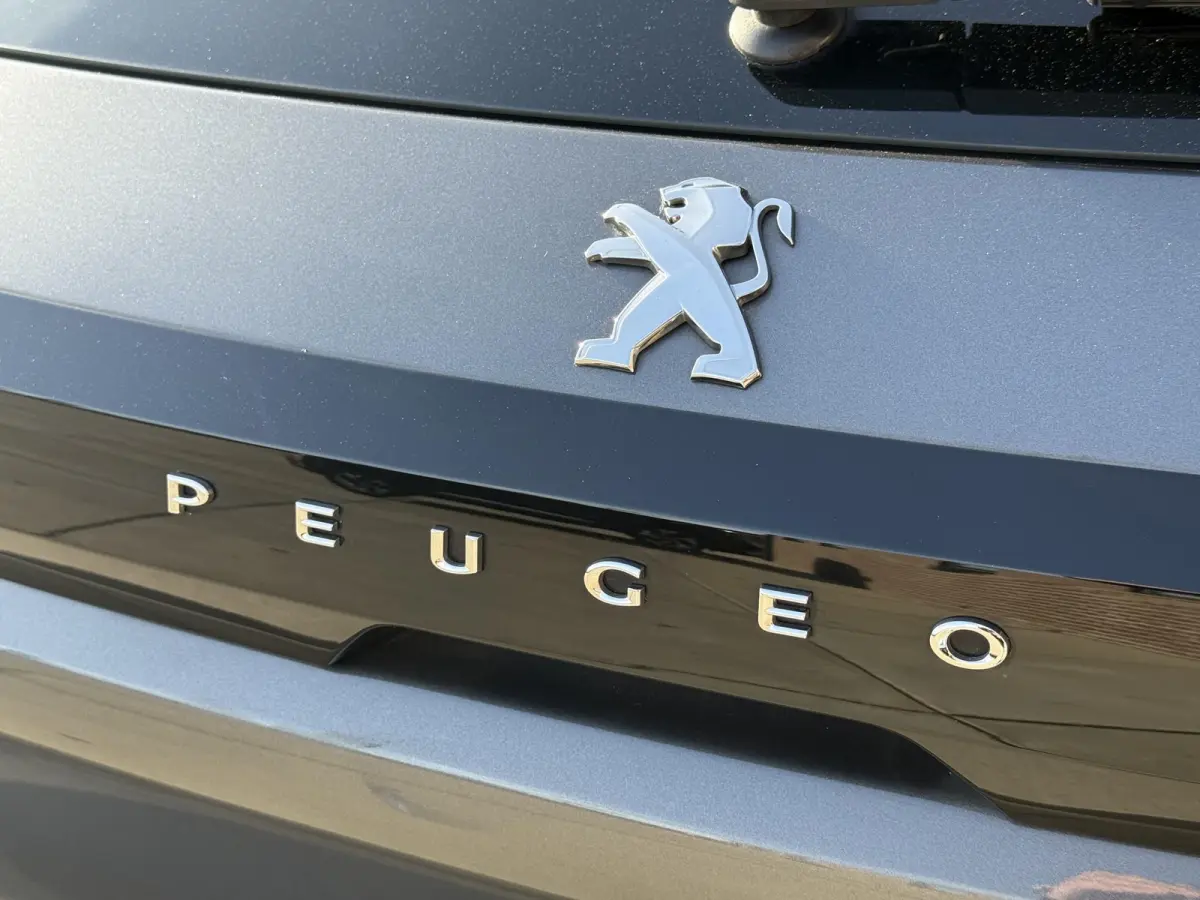 1.2 PureTech Active 2e Eigenaar|Navi|Carplay|Clima|Cruise|D-riem v.v. in 2023|N.A.P|Nieuwe APK bij Aflevering