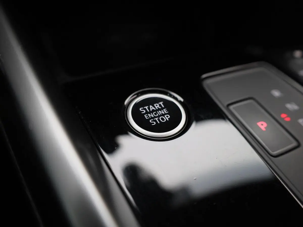 30 TFSI AUTOMAAT | Adaptieve Cruise Controle | PDC Voor/Achter | Keyless start | Apple carplay / Android Auto |