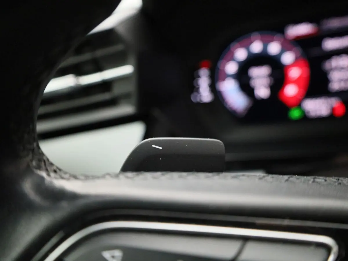 30 TFSI AUTOMAAT | Adaptieve Cruise Controle | PDC Voor/Achter | Keyless start | Apple carplay / Android Auto |