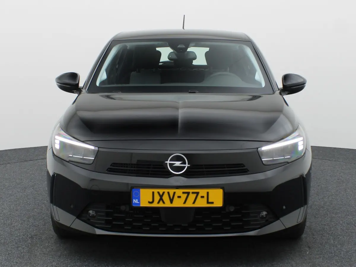 1.2 Turbo Hybrid Yes | Dodehoekbewaking | Camera | Stoel & Stuur verw. | Prijs Rijklaar!!