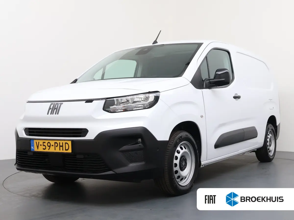 L2 1.5 100pk Camera | PDC | AIRCO | CARPLAY | NAVI | | Achteruitrijcamera | Apple Carplay/Android Auto|telefoonintegratie premium | Cruise control