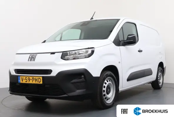 L2 1.5 100pk Camera | PDC | AIRCO | CARPLAY | NAVI | | Achteruitrijcamera | Apple Carplay/Android Auto|telefoonintegratie premium | Cruise control