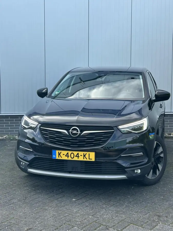 1.2 Turbo Business Executive