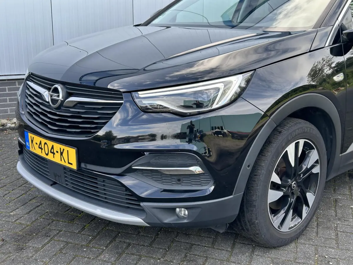 1.2 Turbo Business Executive