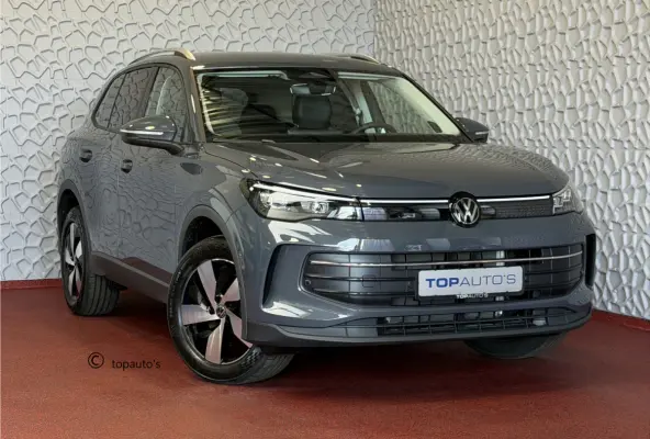 1.5 eHYBRID NIEUWE AUTO 2026 VERWARMDE STOELEN/STUUR CAMERA HARMAN KARDON AUDIO ELEK.KLEP PHEV PLUG IN HYBRID